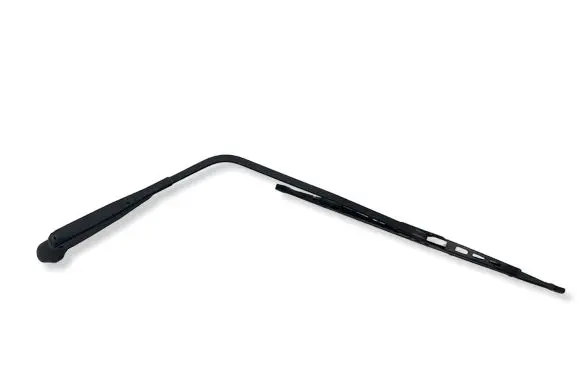 Toyota Land Cruiser (HDJ90) Rear wiper blade 5558