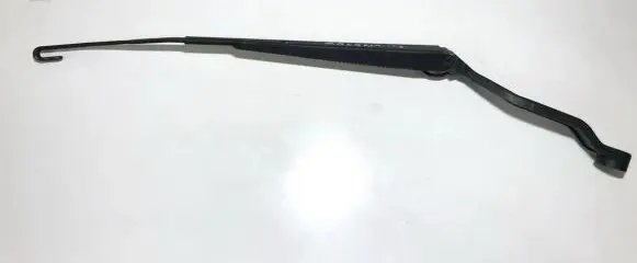 Mitsubishi Galant Front wiper blade arm 11992c00dr