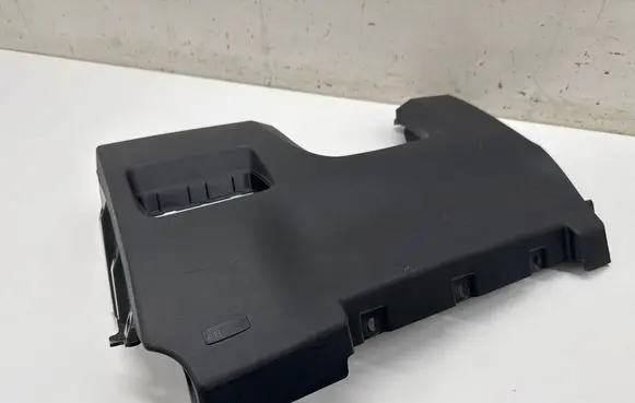 Jaguar E-Pace Other interior part M9C304325A