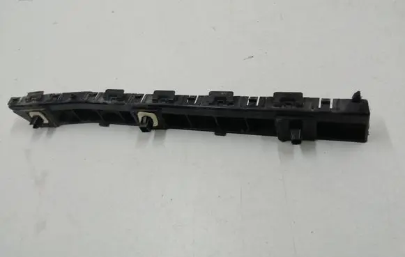 Nissan Qashqai Rear bumper mounting bracket 852204EA0A
