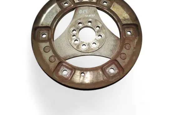 Citroen C5 Flywheel 9652553880