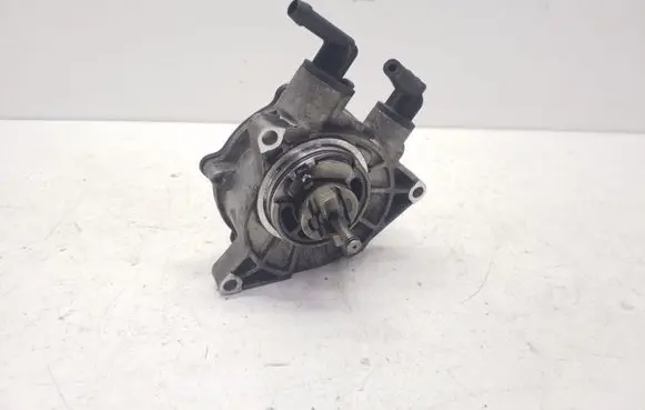 Chevrolet Captiva Vacuum pump 9140300110 25187821