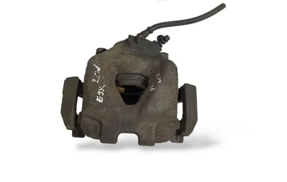 BMW 3 E90 E91 Front brake caliper 