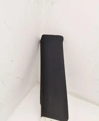 BMW 6 F12 F13 (B) pillar trim (top) 8051015