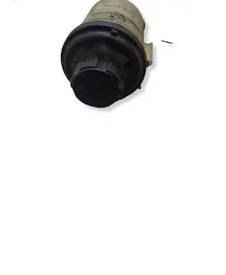 Volvo S80 Power steering fluid tank/reservoir 31302576
