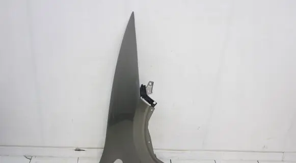 Honda Civic Fender NH701M