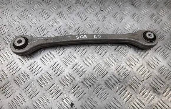 Audi Q5 SQ5 Rear control arm 4M0505425F
