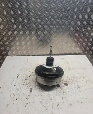 Audi A4 S4 B9 Brake booster 8W0612103B
