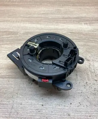 BMW X5 E53 Airbag slip ring squib (SRS ring) 8375398 8376443