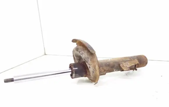 Ford Focus Front shock absorber/damper 4M5118K001BBB