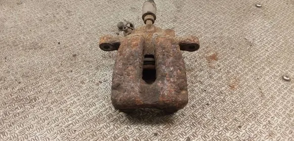BMW 1 E81 E87 Rear brake caliper 