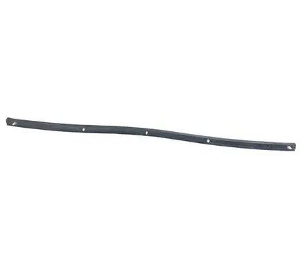 Nissan Murano Z52 Engine compartment rubber E07602