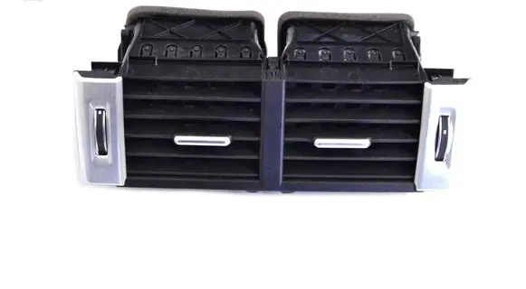 Land Rover Range Rover Evoque L538 Dashboard air vent grill cover trim GJ32014L21AB