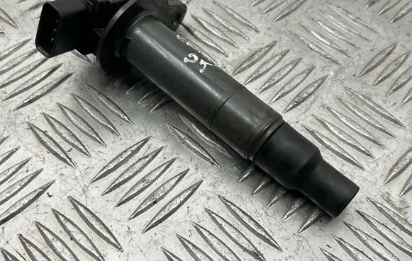 Toyota Prius (XW20) High voltage ignition coil 9091902240