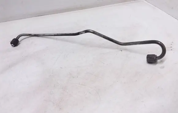 Toyota Avensis T250 Fuel main line pipe