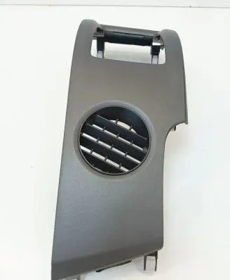 Honda CR-V Dash center air vent grill 77630SWA