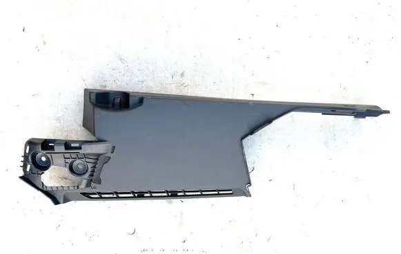 Land Rover Range Rover Sport L494 Other trunk/boot trim element DK6231013A 14K4855L