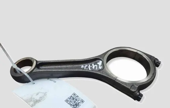 Land Rover Discovery 3 - LR3 Connecting rod/conrod