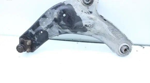 Renault Espace IV Front lower control arm/wishbone