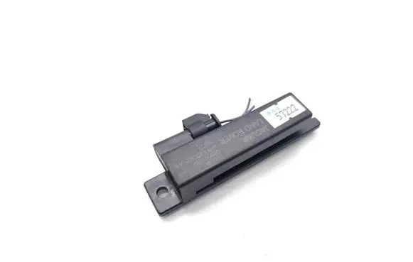Land Rover Discovery Sport Interior comfort aerial antenna AH4215K603AA