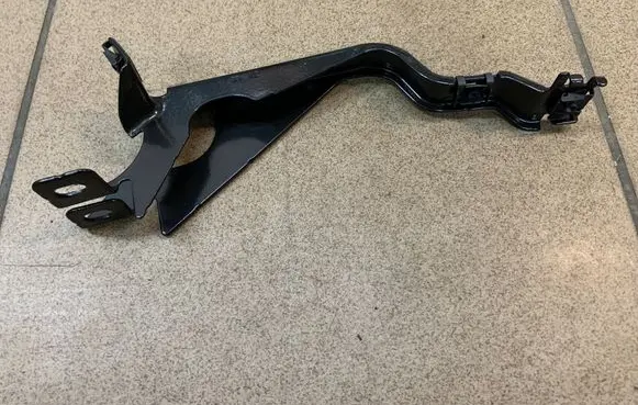 Audi A5 8T 8F Other dashboard part 8K1880353A