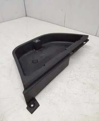 KIA Ceed Other trunk/boot trim element 857161H620