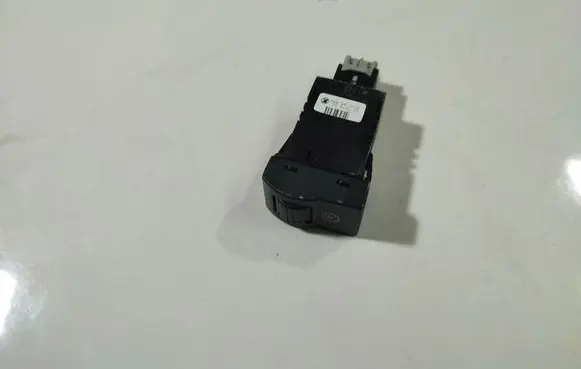 Mazda 3 I Panel lighting control switch 04057800