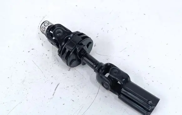 Subaru Outback (BS) Steering column universal joint 9201A