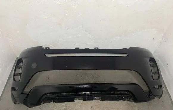 Land Rover Evoque II Front bumper K8D217F003