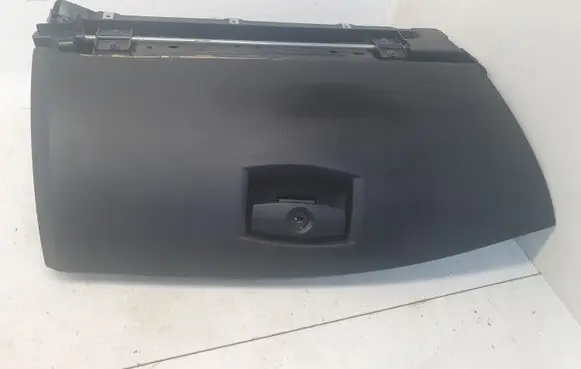 BMW 5 E60 E61 Glove box 51167034080 158234 7034080