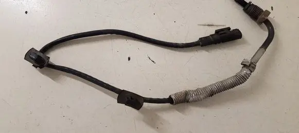 Hyundai Tucson IV NX4 Exhaust gas temperature sensor 392602M540