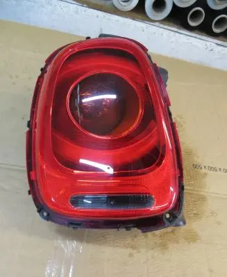 Mini One - Cooper F56 F55 Rear/tail lights
