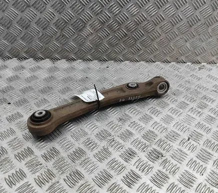 Audi Q5 SQ5 Front lower control arm/wishbone 80A407156
