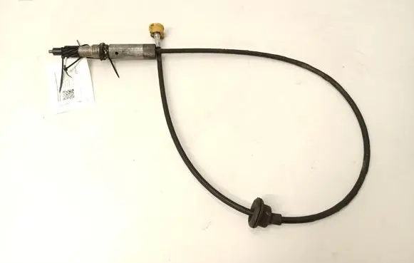 Volkswagen K70 Speedometer cable 