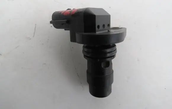 Volvo XC90 Crankshaft position sensor 30711293