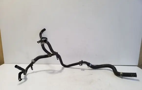 KIA Stonic Engine coolant pipe/hose 2547204200 97312H8000
