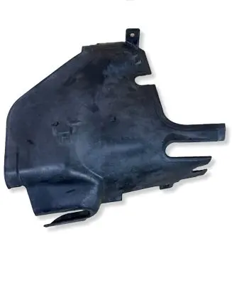 BMW X3 E83 Other engine bay part 3428694 41133428694