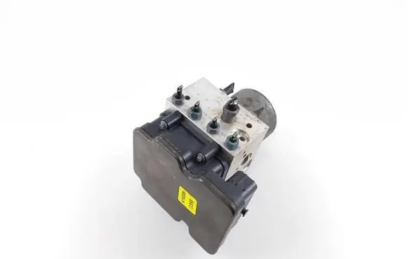 Porsche Panamera (970) ABS Pump 971614095BF 2265106528 0265956478