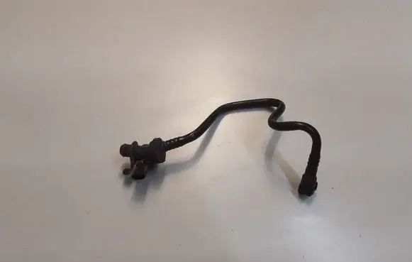 Skoda Kamiq Brake vacuum hose/pipe 2Q0612041