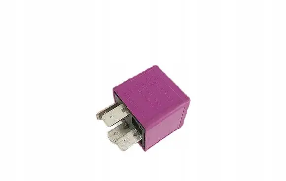 Audi A4 S4 B5 8D Other relay 431951253G