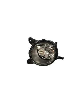 Toyota Corolla Verso AR10 Front fog light 8121002090