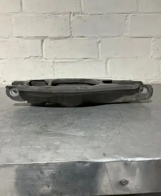 BMW 3 E90 E91 Coil spring/strut mount 