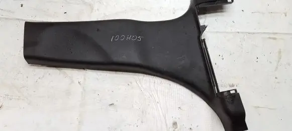 Honda Jazz Other interior part 84121SAAG012M1 84121-SAA-G012-M1