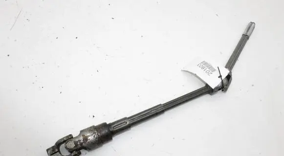 Audi A8 S8 D3 4E Steering column universal joint 