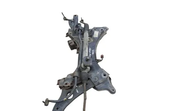 KIA Optima Front axle beam 