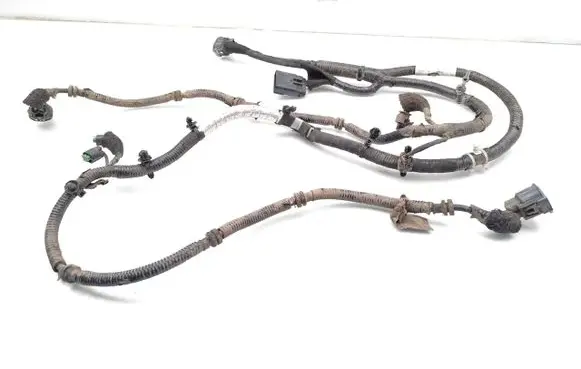 Land Rover Defender Other wiring loom S8B214M401EC