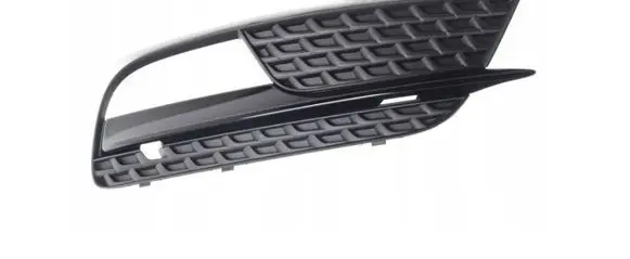 Audi A4 S4 B8 8K Front grill