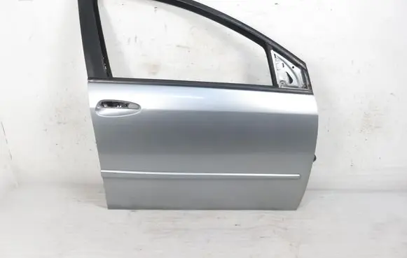 Fiat Croma Front door 