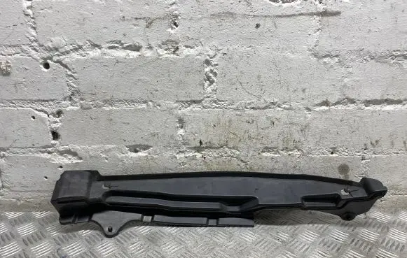 Honda CR-V Fender end trim 74105t1gag000