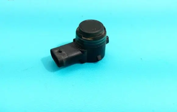Land Rover Discovery Sport Parking PDC sensor FK72-15K359-CA IMPRK1309567